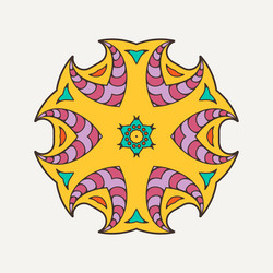 Similar image 11457575