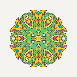 Similar image 11457577