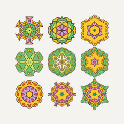 Similar image 11457579