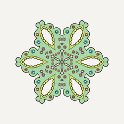 Similar image 11457580