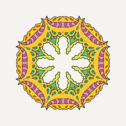 Similar image 11457583