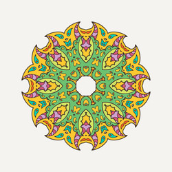 Similar image 11457585