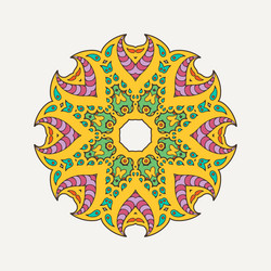 Similar image 11457587