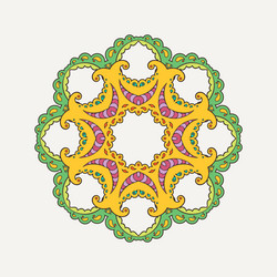 Similar image 11457589