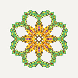 Similar image 11457591