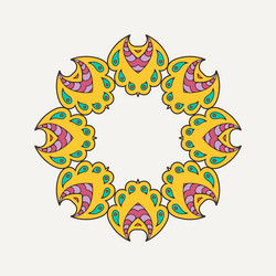 Similar image 11457592