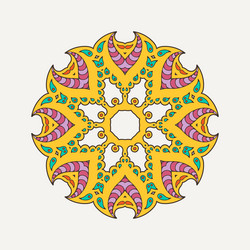 Similar image 11457708