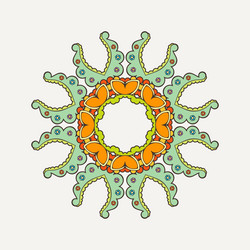 Similar image 11457841