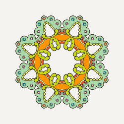 Similar image 11457901