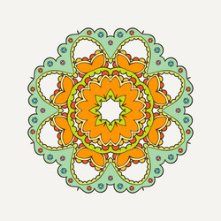 Similar image 11457905