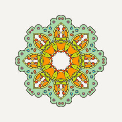 Similar image 11457906