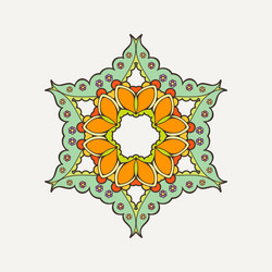 Similar image 11457907