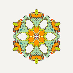 Similar image 11457908