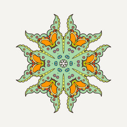 Similar image 11458141