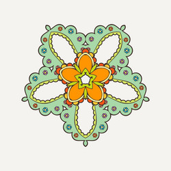 Similar image 11458142