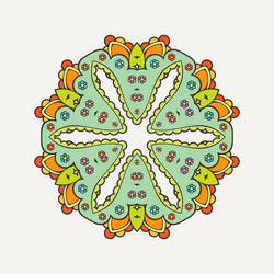 Similar image 11458144