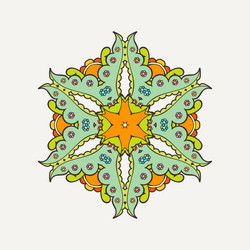 Similar image 11458145