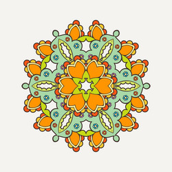 Similar image 11458146