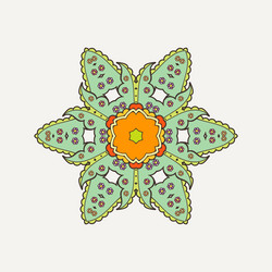 Similar image 11458147