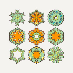 Similar image 11458148