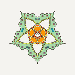 Similar image 11458149