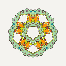 Similar image 11458150