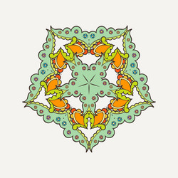 Similar image 11458151