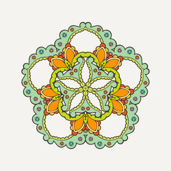 Similar image 11458162