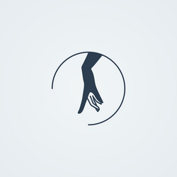 Similar image 11458164