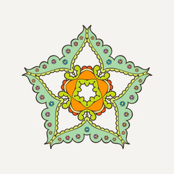 Similar image 11458166