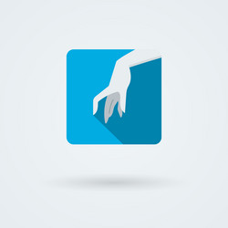 Similar image 11458168