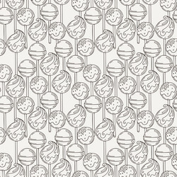 Similar image 11458758