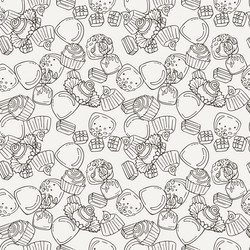 Similar image 11458779