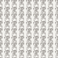 Similar image 11458780