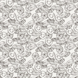 Similar image 11458781