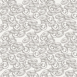 Similar image 11458782