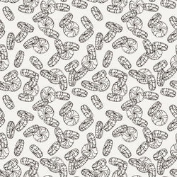 Similar image 11458783