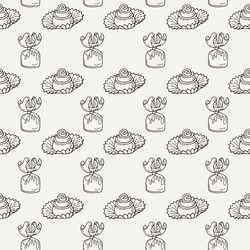 Similar image 11458784