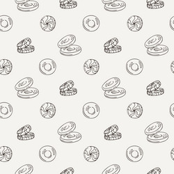 Similar image 11458785