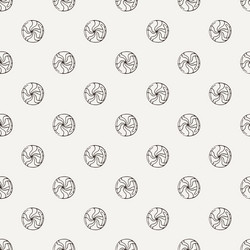 Similar image 11458800