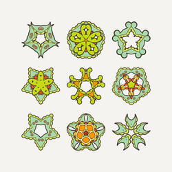 Similar image 11458888