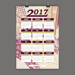 Similar image 11458889