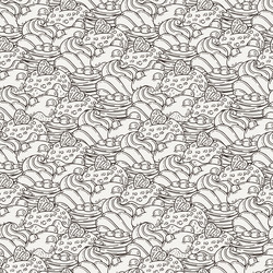 Similar image 11458890