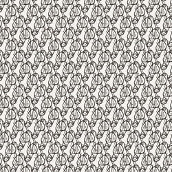 Similar image 11458908