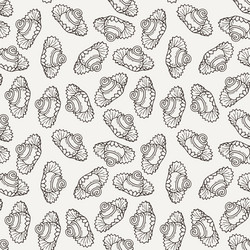 Similar image 11458910