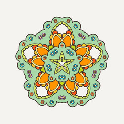 Similar image 11458911