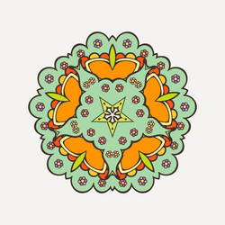 Similar image 11458912