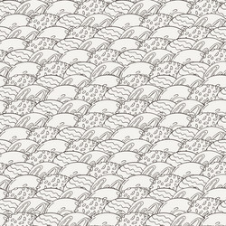 Similar image 11458913