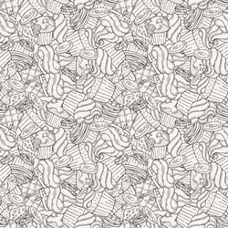 Similar image 11458925