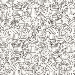 Similar image 11458926